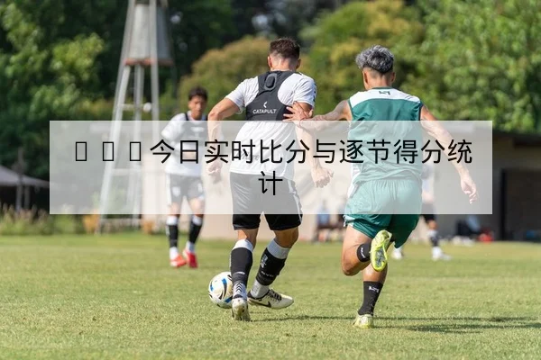 网球大满贯种子选手状态与赛程压力分布表 | leyu